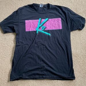 Cody Ko Merch LIMITED EDITION* Sold out everywhere